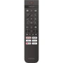 Philips 43PUS7810 Televisor QLED 4K Ultra HD 43" Smart TV SO TITAN, HDR10+, Dolby Atmos, WiFi, HDMI 2.1, VRR, Compatible con Alexa